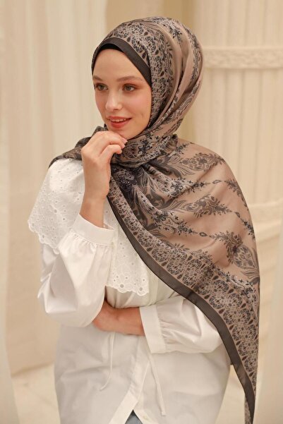 Mahal Silkhome Velina Shawl