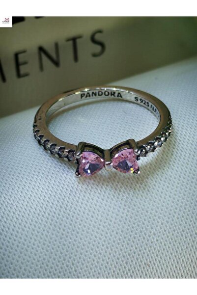 Generic luxury rings