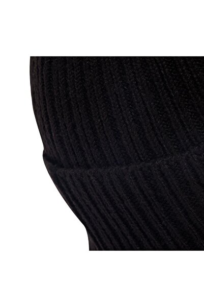 adidas Jm0463-U Terrex Mt Mnt Beanıe Black