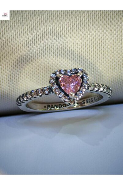 Generic luxury rings