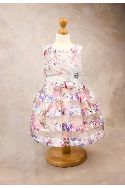 Pamina Rochiță Vera