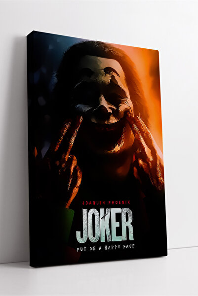 KOSS Dijital Atmosferă dramatică și efect de decor cinematografic modern pe p...