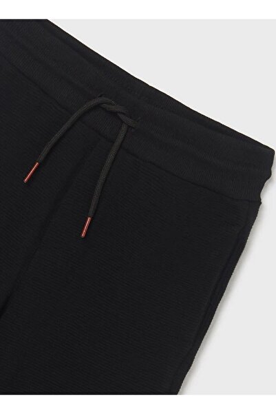 MAYORAL Boys' tracksuit