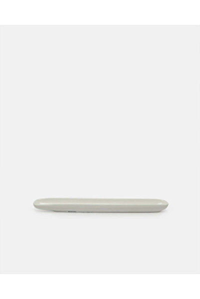 REDTAG White Serving Platter