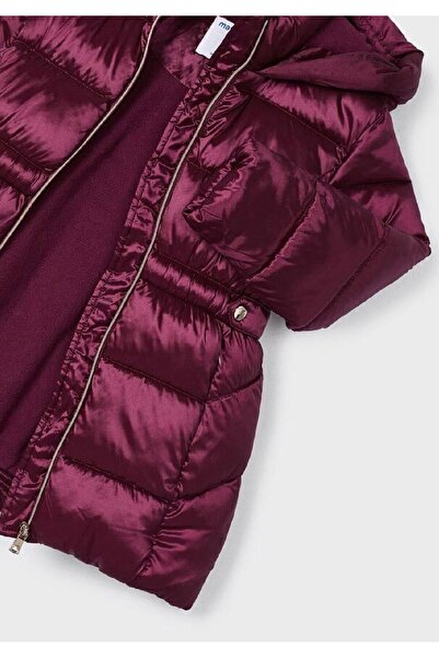 MAYORAL Girl's winter jacket