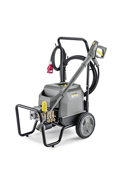 Karcher Hd 9/20-4 M Klasik Basınçlı Yıkama
