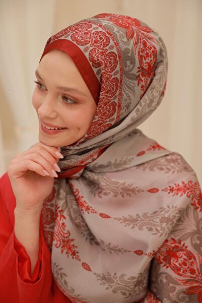 Mahal Silkhome Velina Shawl