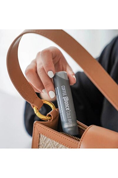 Genaric Nitrogen-preserved coldbrew coffee (6 cups)