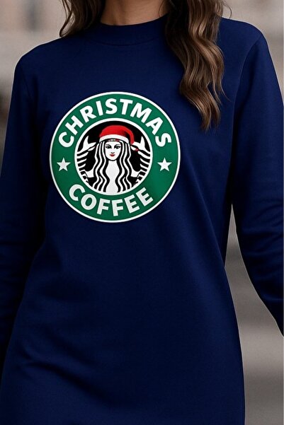 JANES Bluză de damă cu mânecă lungă, cu decolteu, din viscoză, cu două fire