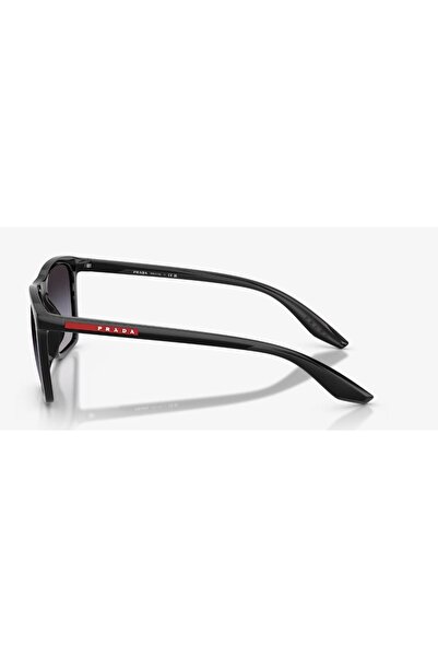 Prada Sport Ps B08S 1Ab09U 56 Sunglasses
