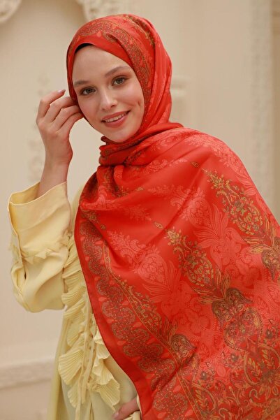 Mahal Silkhome Velina Shawl