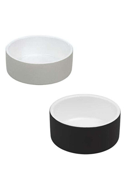 PAIKKA Cool Bowl for Dogs