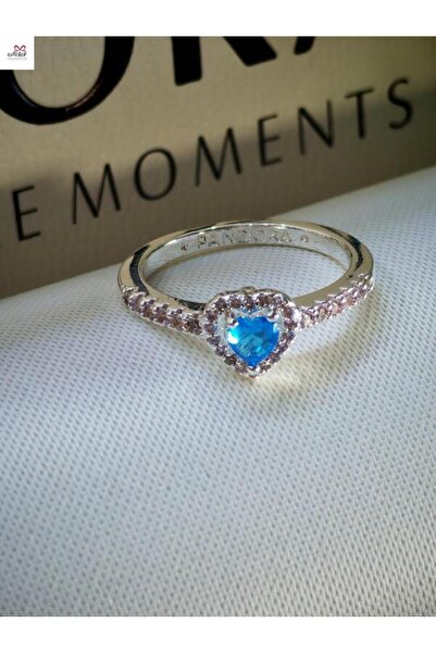 Generic luxury rings