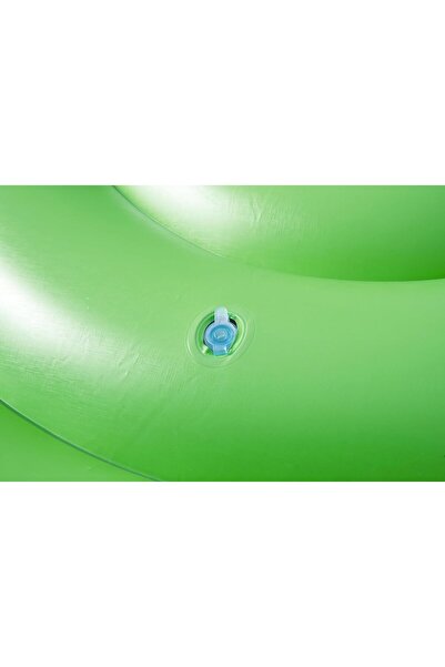 BESTWAY Watermelon-shaped Swimming Float - 43140