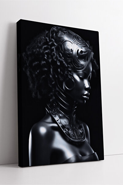 KOSS Dijital Σοφιστική και εντυπωσιακή αρθρωτή τέχνη σε μοντέρνα διακοσμήσεις...