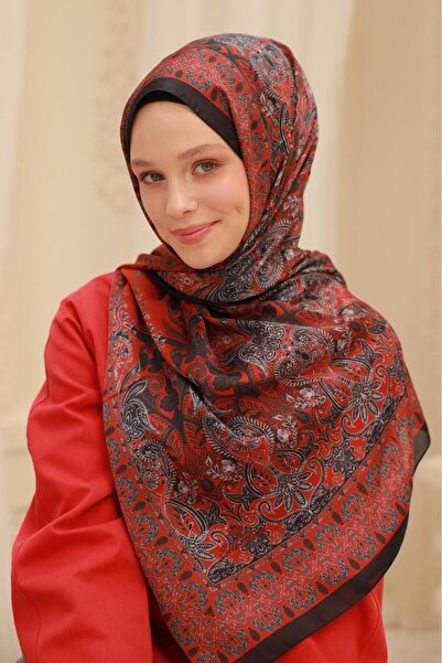 Mahal Silkhome Velina Shawl