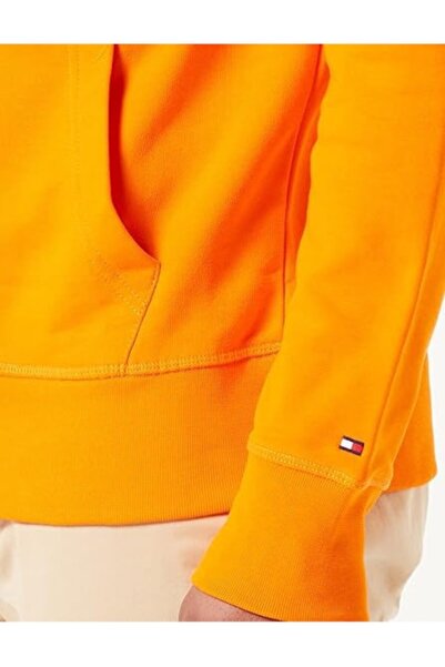 Tommy Hilfiger Hoodie L