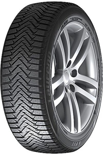 Laufenn i Fit+ LW31 185/65R14 86T Kış Lastiği 2025