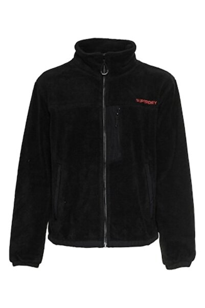 Superdry & Co SUPERDRY Hanorac Superdry, XL INTL