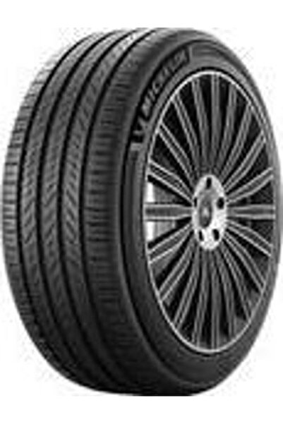 Michelin Primacy 5 215/55R18 99V Yaz Lastiği 2025