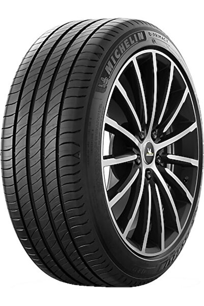 Michelin Primacy 5 225/55R18 102V Yaz Lastiği 2024