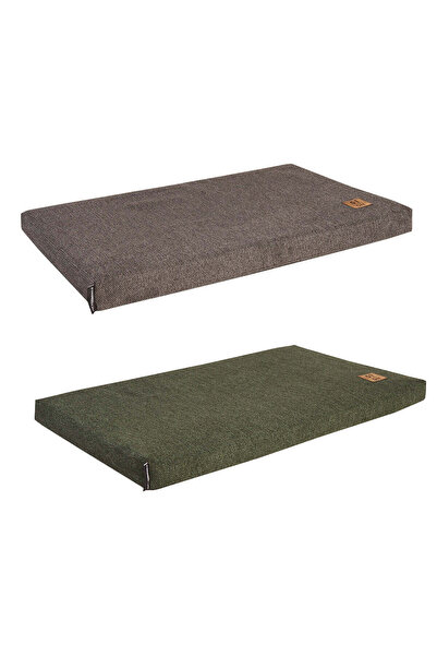 51 Degrees North مرتبة كومو للكلاب 51DN