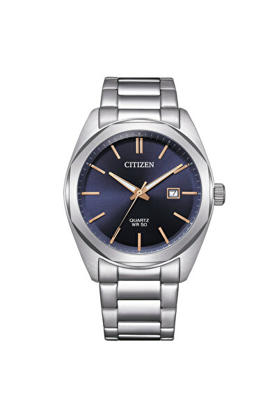 Citizen BI5110-54H ERKEK KOL SAATİ