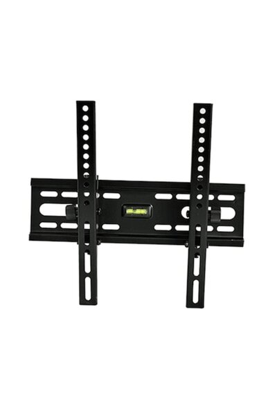 OEM Suport TV HT-001, diagonala 15-42 inch