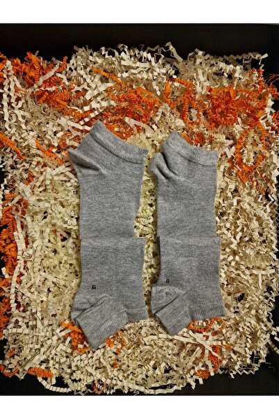 LİA Underwear Bamboo 2 Pack Children's Socks