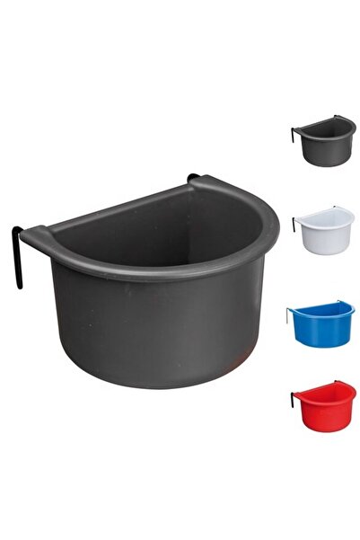 Trixie Feed Bowl for Birds