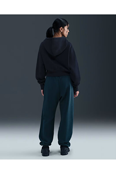 Nike W Nsw Essntl Clctn Flc Mr Pant Women's Sweatpants