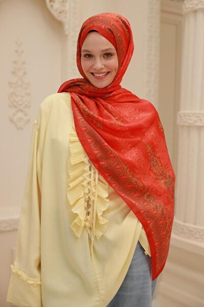 Mahal Silkhome Velina Shawl