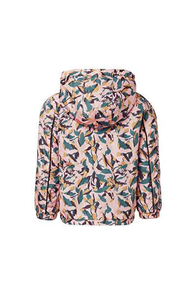 NOPPIES Lakson girls' spring jacket