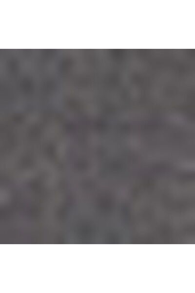 Nautica Men's Gray Boxers