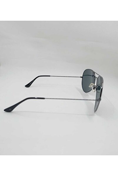 Polo Village Sunglasses Pv2250 01