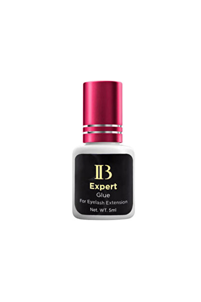 ibeauty Expert Adhesive 5 ml