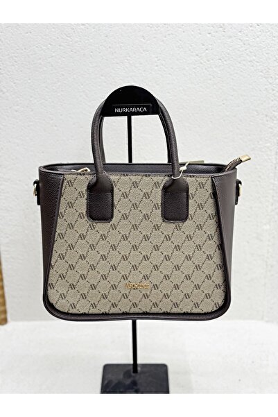 Armine 419 OBE RUKA I RUKAVICA Torba ZA ŽENE