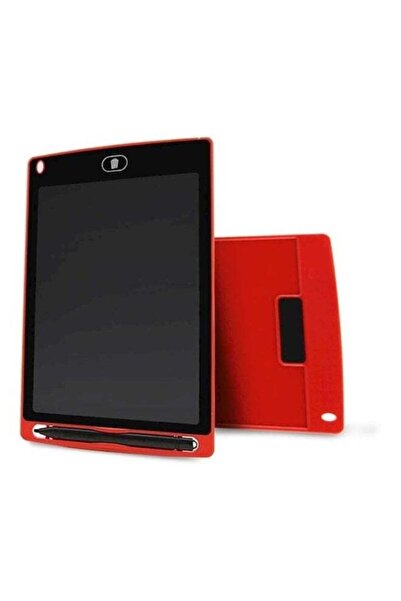 AGD جهاز لوحي محمول للكتابة بشاشة LCD