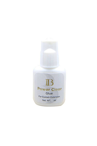 ibeauty Power Clear Adhesive 5 ml