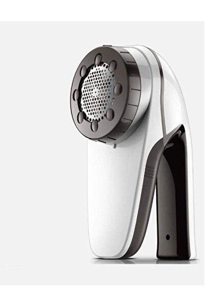 Arabest Lint Remover for Clothes,Sweater Shaver with 6-Leaf Blade, Electric Fabric Fuzz Pills Clothing