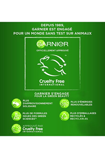 Garnier Set cadou Ambre Solaire Summer Essential Kit, SPF30