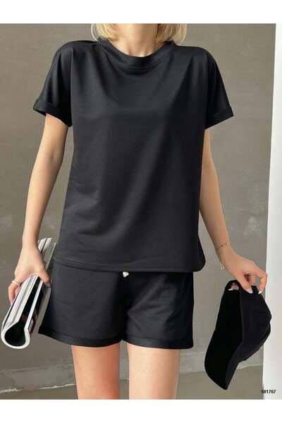 Modafeminen ΣΕΤ ΔΥΟ ΝΗΜΑΤΩΝ 581767 ΜΑΥΡΟ