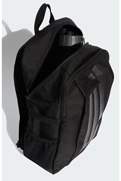 adidas Backpack Power Bag Black 38X25X10 cm Size 14 Liters