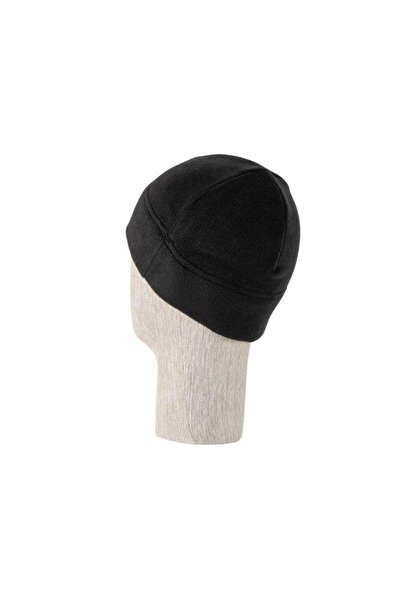 SINGLE SWORD Protective Fleece Beanie from the Cold Standard Size