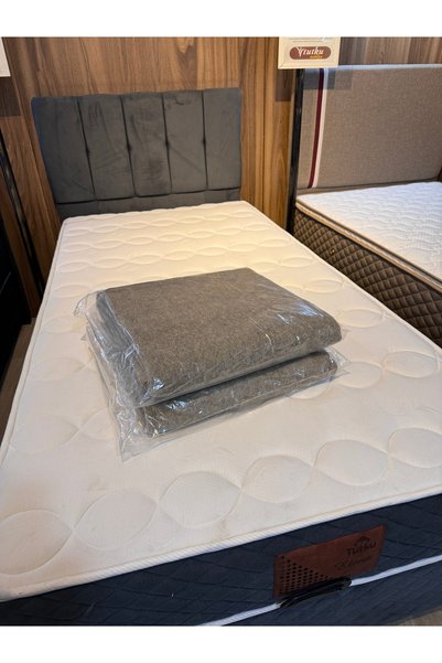 Özyün Blanket for Single Bed
