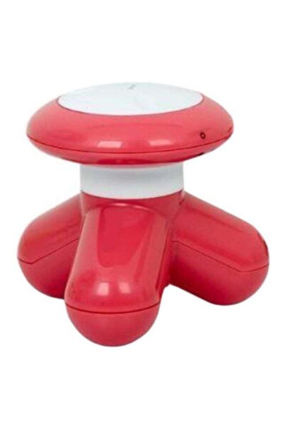 Mo جهاز تدليك الجسم USB