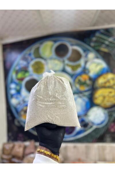 öz vanlılar VAN YÖRESEL KAVUT 1KG