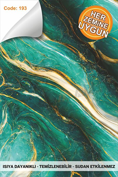 senavia farkınızı yansıtın ورق لاصق مقاوم للماء لتغطية أرضيات المطبخ والحمام ...