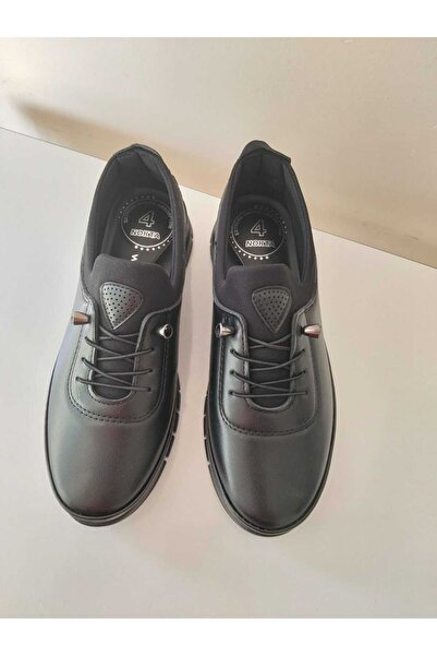 Wanetti încălțăminte convenabilă și elegantă