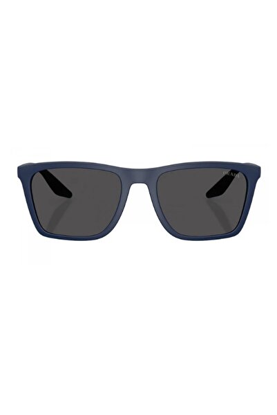 Prada Sport Ps B08S Tfy06F 56 Sunglasses